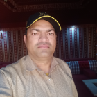 Photo of Tiger-Film-Beawer