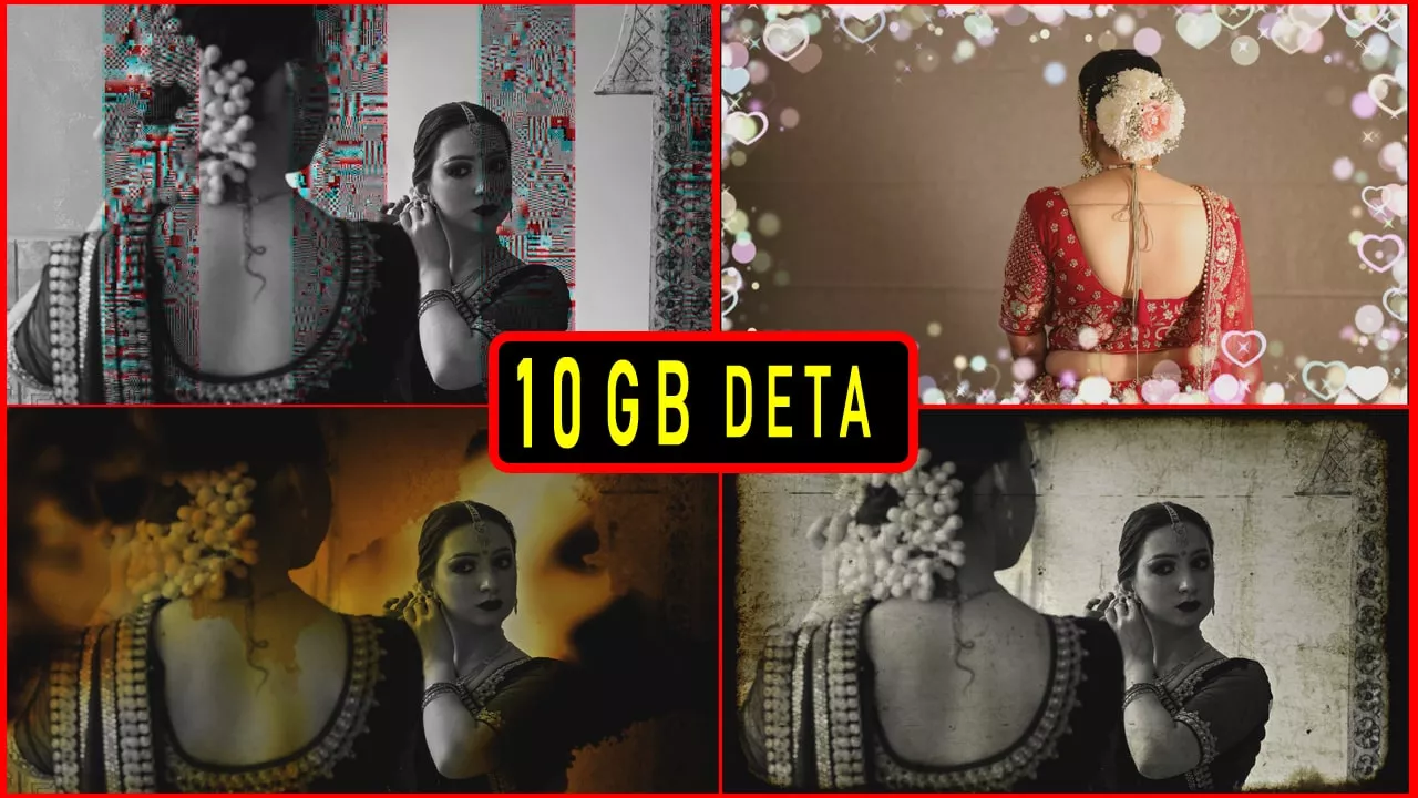 Edius 10 Gb Data Effects Files Free Download