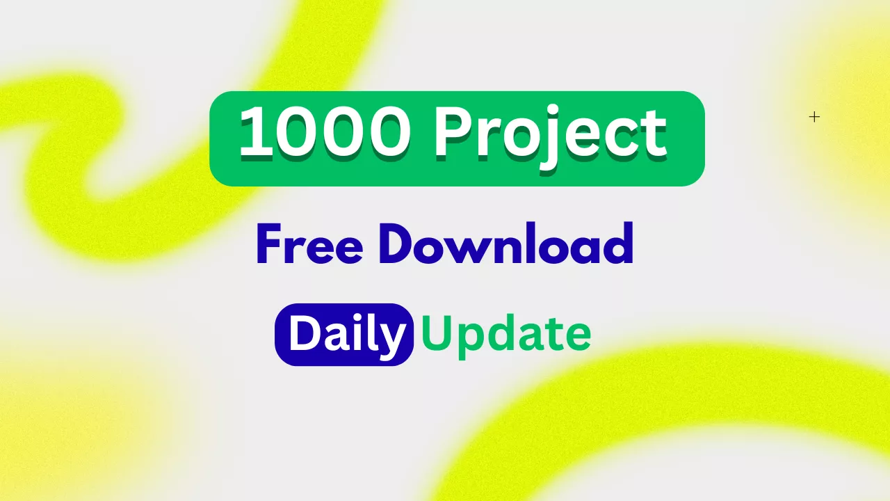 Free Download 1000 Edius Wedding Templates Project