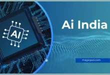 Ai in India Companies Course Salary Stocks Ai Mission