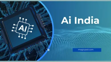 Ai in India Companies Course Salary Stocks Ai Mission