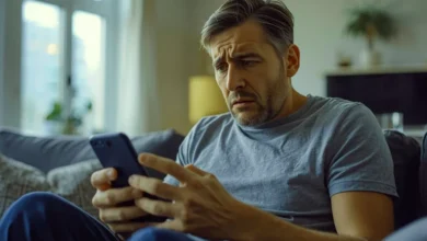 Impulse Buying Through Mobile Apps