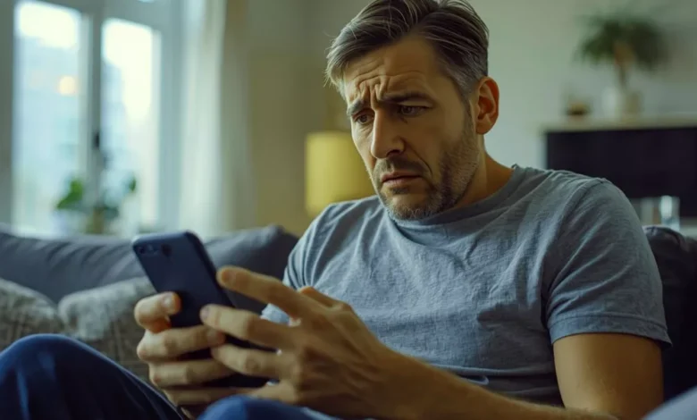 Impulse Buying Through Mobile Apps