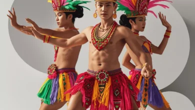 Philippines History Quiz