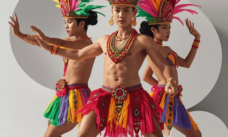 Philippines History Quiz