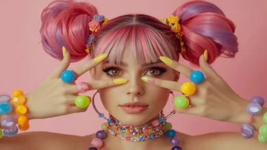 Top 10 Trending Gummy Products 2026