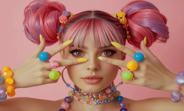 Top 10 Trending Gummy Products 2026