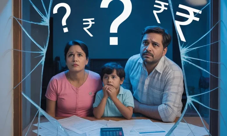 What is Life insurance Problems in India Common Questions